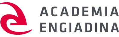 AE Logo