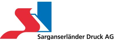 Sarganserländer logo