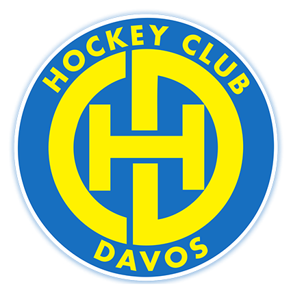 hcd logo